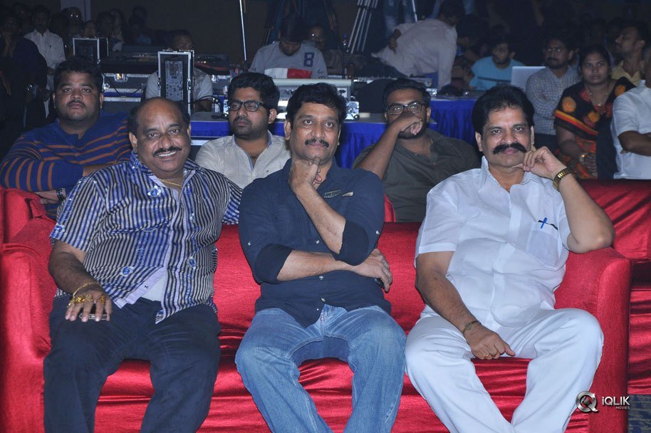 Meda-Meeda-Abbai-Movie-Pre-Release-Function